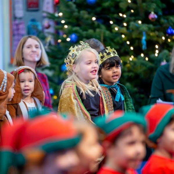 nativity - nursery-13